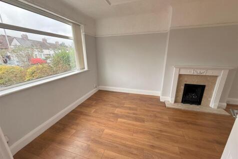 Fairway North, Bromborough photo 3