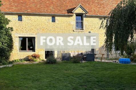 Property Image 1