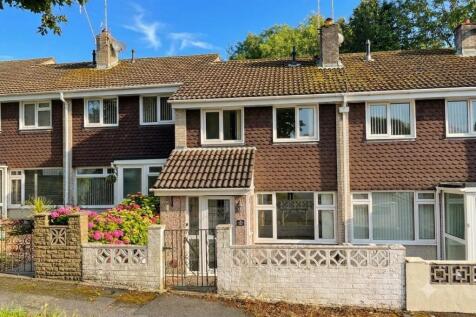 Summers Close 14 - NEW FRONT.jpg