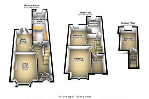 Property Image 39