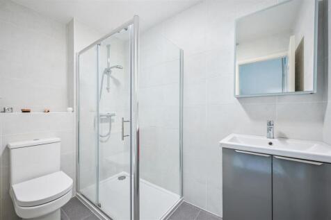 BREECH LANE, 71- (12).jpg