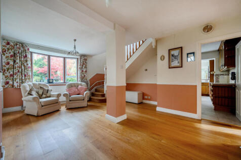 1374033-17-690370...