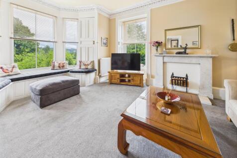 CAM03481G0-PR0108-STILL005