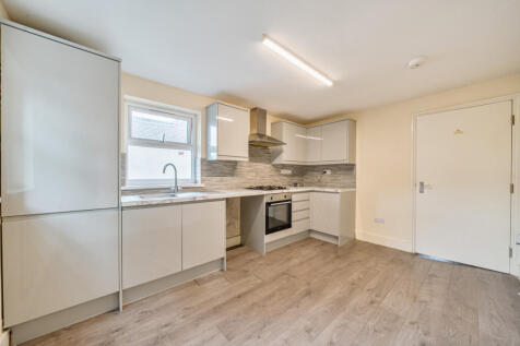 1345023-17-68af7c...