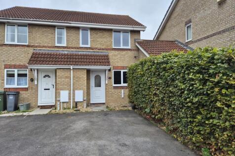 Weston-super-mare, BS23 - property photo