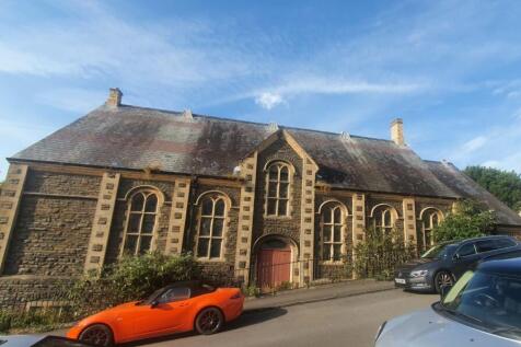 Click to visit Rightmove listing