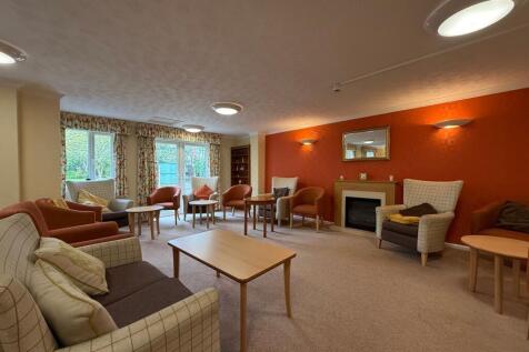 Communal 4