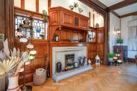 Property Image 104