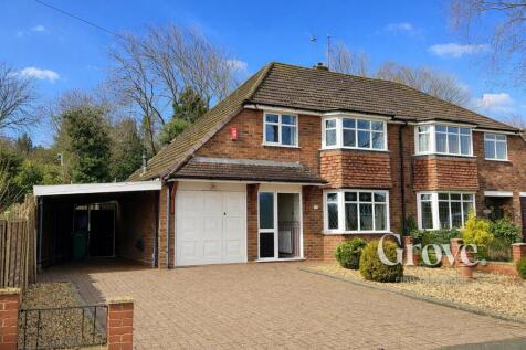 Briery Road Halesowen 2.jpg