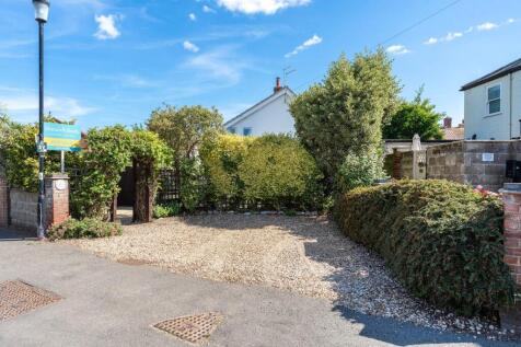 Property Image 21