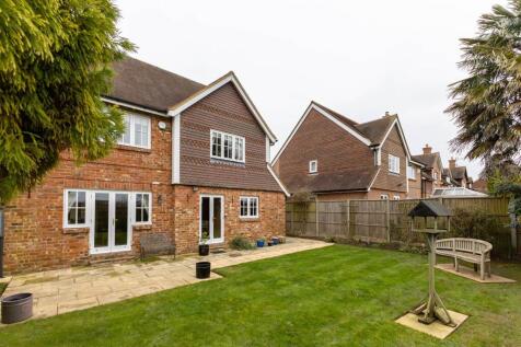 Property Image 26