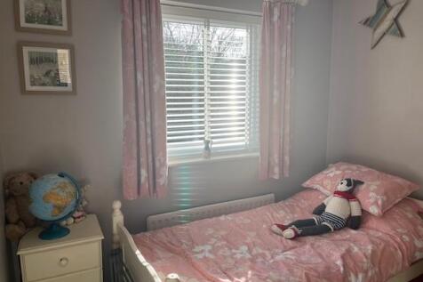 15 Seven Acres 14.jpg