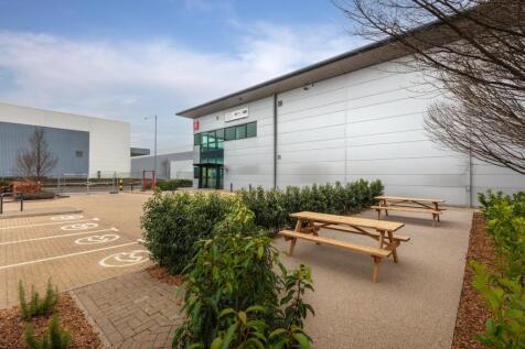 2025  Unit 1 Premier Park  220067.jpg