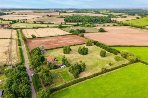 Windmill Cottage-19.jpg