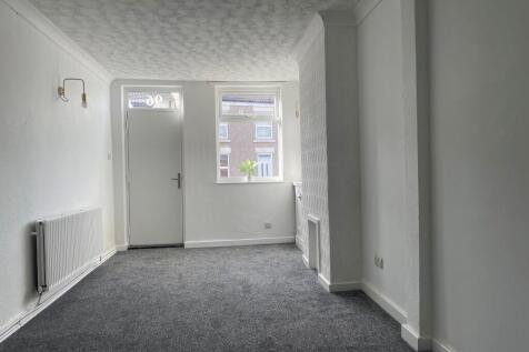 Alfreton Road, DE5 photo 3