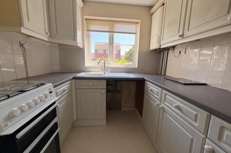 Nene Way, St Ives, PE27 photo 3