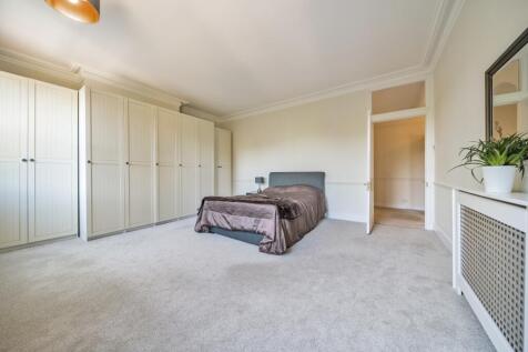 Thornton Hill, Wimbledon, London, SW19 photo 4