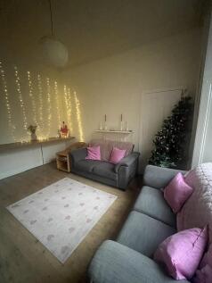 Living Room1