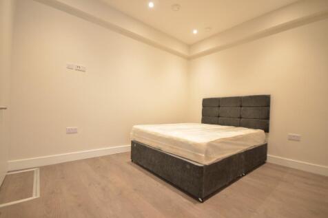 Chadbourn Street, London, E14 photo 5