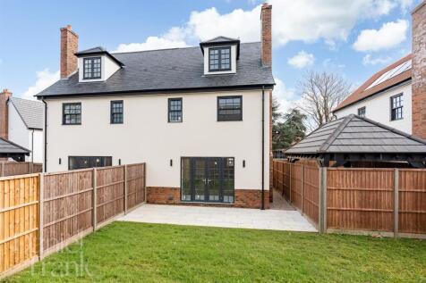 Property Image 24