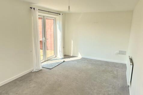 Newton Abbot photo 3