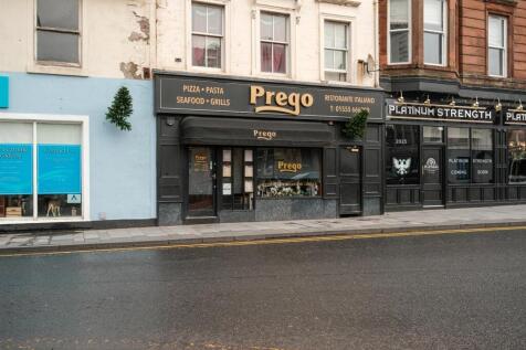 002-Prego.jpg