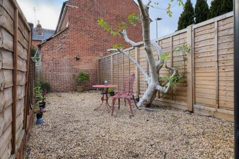 Property Image 12