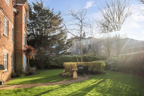 Property Image 14