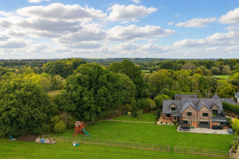 Property Image 31