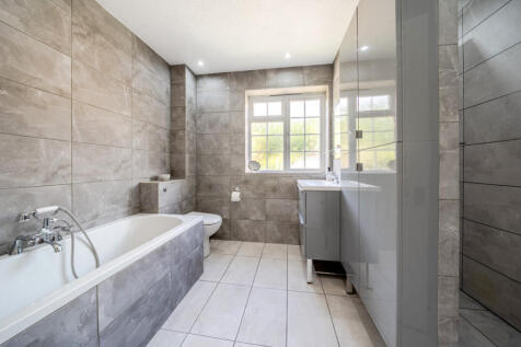 1328196-31-6877c4...