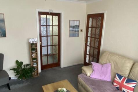 Stanbury Avenue, Darlaston WS10 photo 3