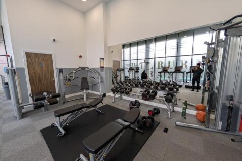 Property Image 21