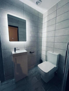 6 Gregson Road - House Share - JULY 2026 photo 4