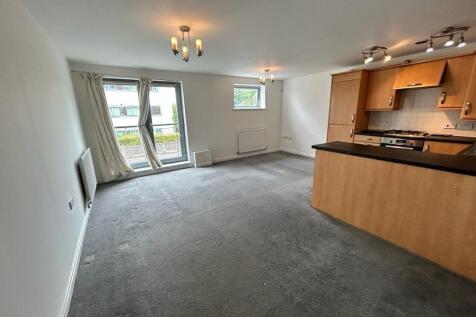Falconwood Way, Beswick, Manchester photo 3
