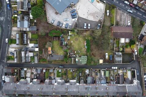 DJI_0233.JPG