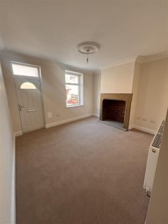 living room1.png