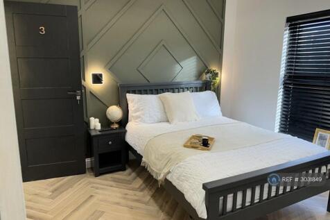 Room 3