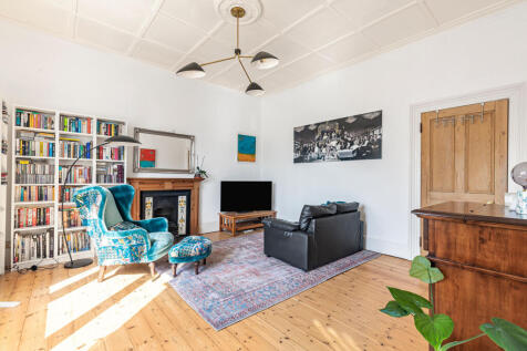 living room 4