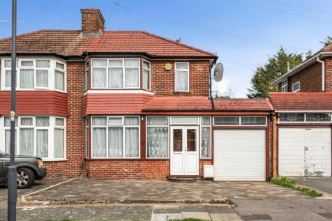 Davidson Frost-Wellings, DFW, Anmersh Grove, Stanm