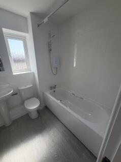 Keuper Close,  Winsford,  CW7 3TD photo 4