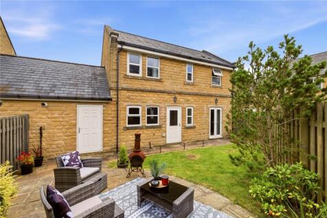 Click to visit Rightmove listing