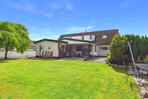 Property Image 65