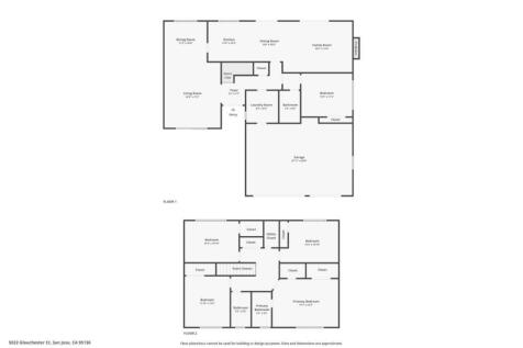 Property Image 65