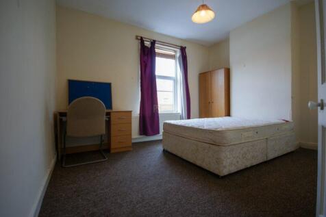 Gleave Road, Selly Oak, Birmingham, B29 6JW photo 4