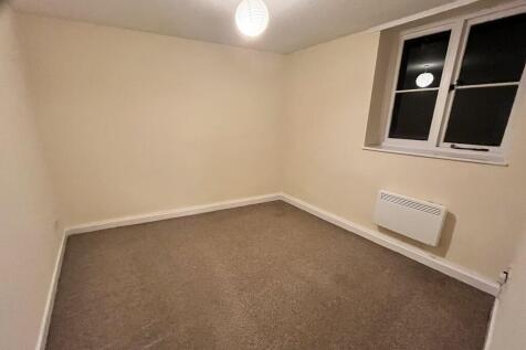 Tipcote Hill, Shepton Mallet photo 3