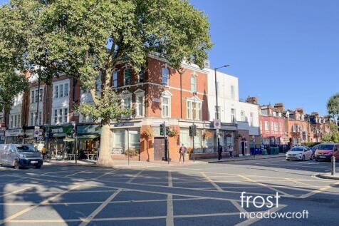 2 Chiswick High Rd w4 office to let ex4.jpg