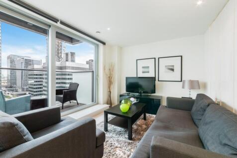 Living Area - East T