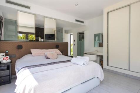 6J5A8166-Mejorado-NR