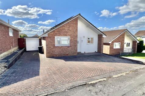 Blandford Forum, DT11 - property photo