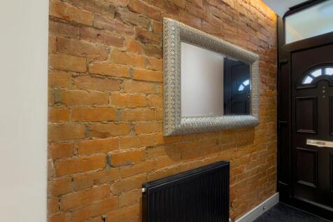 Blenheim Road, Reading, RG1 photo 5